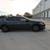 2015 Nissan Altima  2.5 S Sedan 4 thumbnail