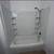 Handy Man & Home Remodeling services 22 thumbnail