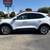 2021 Ford Escape SE Sport Utility 4D 3-Cyl, EcoBoost, Turbo, 1.5 Liter 3 thumbnail