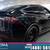 2018 Tesla Model X 100D 5 thumbnail
