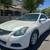 2011 Nissan Altima s Model AUTOMATIC  CLEAN TITLE RUNS  GREAT 2 thumbnail