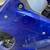 1998 Yamaha YZF R1 3 thumbnail