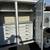 2016 Ram 5500 Crane truck Auto Crane 5005H 91k mi Excellent 6 thumbnail