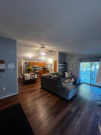 $95,000 / 3br - For Sale: 3BR/2BA Double Wide – Silver Creek Estates, Harvey MI (Harvey)64151608629121124
