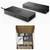 New Dell Docking Station 1 thumbnail