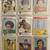 football cards Topps 1970-1974 4 thumbnail