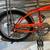 Schwinn Orange Krate 3 thumbnail