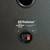PreSonus ERIS E4.5 studio monitors - 2 sets 10 thumbnail