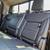 2023 Chevrolet Silverado 1500 4x4 4WD Chevy Truck LT Trail Boss Crew Cab 17 thumbnail