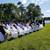 Potential Resort development with 26 boat Marina 8 thumbnail