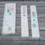 Tissue paper gift wrap 1 thumbnail