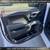 PARTING OUT THIS REAL NICE 2014 CHEVY SILVERADO C1500 5.3L 9 thumbnail