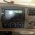 2000 Ford F250 Powerstroke 7.3 diesel NO RUST 10 thumbnail