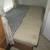 2005 Fleetwood RV Pioneer 180CK Camper 17 thumbnail