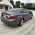 2012 Hyundai Sonata SE 2.0T 5 thumbnail