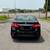 2016 Nissan Sentra S! Gas Saver! 7 thumbnail