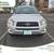 2012 Toyota Rav4 Sport 2 thumbnail