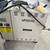 2007 Demag Plastic injection machine 4 thumbnail