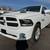 2016 Dodge Ram 1500 Sport Double Cab 4x4 - Only 110K Miles! 1 thumbnail
