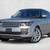 2016 Land Rover Range Rover Supercharged Call (512) 600-4307 1 thumbnail