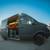 2013 Mercedes sprinter camper 12 thumbnail