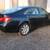 2008 Lexus ES350 3 thumbnail
