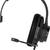 LucidSound Chat Gaming Headset 1 thumbnail
