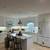 New Construction And Remodels 20 thumbnail