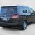 2017 Nissan Quest SV 5 thumbnail