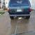 96 toyota 4runner 5 thumbnail