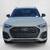 2021 Audi SQ5 AWD All Wheel Drive Premium Plus SUV 2 thumbnail