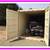 20' & 40' CARGO SHIPPING STORAGE CONTAINER - CONEX CONTAINERS FOR SALE 9 thumbnail