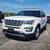 2017 FORD EXPLORER XLT AWD V6 CLEAN TITLE CLEAN CARFAX HIGHLY OPTIONED 1 thumbnail