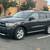 2011 Dodge Durango - ACCEPT CASH, CREDIT CARDS, AND DEBIT CARDS!! 2 thumbnail