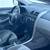 TOYOTA COROLLA LOW MILES CLEAN TITLE 14 thumbnail