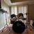 Gretsch Drum Set 3 thumbnail