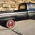 1966 FORD F-250 LONG BED 4 SPEED MANUAL TRANSMISSION 9 thumbnail
