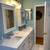 2 Housing for Bayhealth Medical Professionals 12 thumbnail