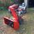 snowblower 1 thumbnail