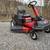 Toro Timecutter Steering wheel Zero Turn Mower 1 thumbnail