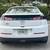 2015 CHEVY VOLT PREMIUM “low miles” 7 thumbnail