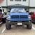 Dodge Ram1500 4x4 1 thumbnail