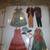 Gone with the Wind Paper Dolls 9 thumbnail