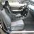 2016 Scion tC 2dr HB Auto (Natl) 4 thumbnail