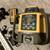 TopCon Dual Slope Laser Kit - complete 1 thumbnail