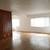 Large 2-Bed 1-Bath Berkeley Apartment near Campus 1 thumbnail