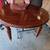 Bombay Dining Table and 6 Chairs 1 thumbnail