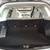 2017 Subaru Forester 2.5i Premium CVT 6 thumbnail