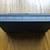 Bose soundlink Bluetooth 3 thumbnail