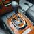 2004 MERCEDES BENZ S430 / 1 OWNER / 103K MILES / CLEAN TITLE! 18 thumbnail